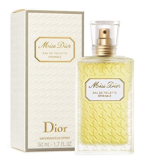 miss dior perfume smells like|miss dior original.